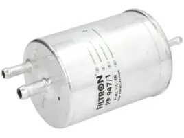 filtr-paliwa-db-c240-c280-v6-e280-96-sztuka