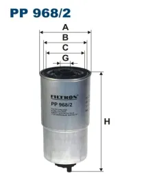 filtr-paliwa-fiat-kia-sztuka