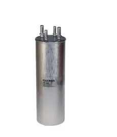 filtr-paliwa-vw-diesel-25tdi-03-t5