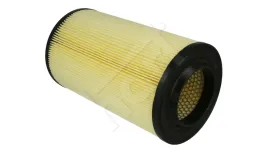 filtr-pow-fiat-ducato-22-30jtd-06-