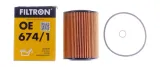 filtr-oleju-szt-producent-czesci-filtron-typ-samochodu-niezdefiniowany