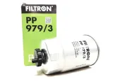 filtr-oleju-szt-stan-nowy-typ-samochodu-niezdefiniowany-producent-czesci-filtron