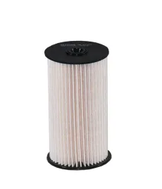 filtr-paliwa-audi-a3-1-9tdi-vw-golf-2-0tdi-filtron