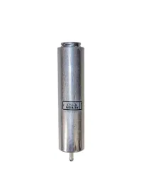 filtr-paliwa-bmw-pp976-2-filtron