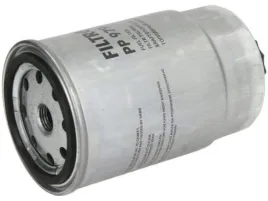 filtr-paliwa-hyundai-kia-filtron