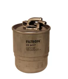 filtr-paliwa-db-vito-111cdi-03-