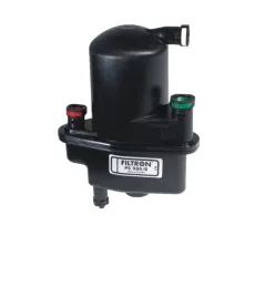 filtr-paliwa-diesel-zly-zamien-z-wk-939-13