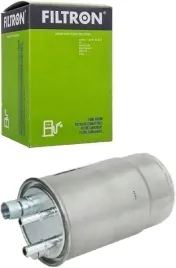 filtr-paliwa-opel-meriva-1-3cdti-z13dty-szt-filtron