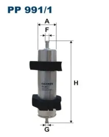 filtr-paliwa-audi-q5-2-0-3-0-tdi-08greater-szt-filtron