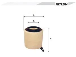 filtr-powietrza-bmw-serie-1-e87-04-greater-serie-3-e90-e91