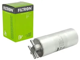 filtr-paliwa-audi-a6-ii-2-7tdi-v6-3-0tdi-v6-10-08-greater-szt-filt