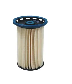 filtr-paliwa-audi-vw-seat-skoda-2-0tdi-10greater