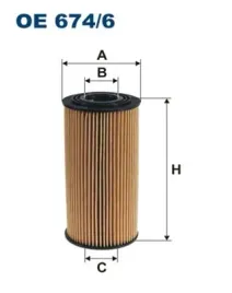 filtr-oleju-hyundai-ix35-kia-sorento-sportage-2-0-2-2-crdi-0