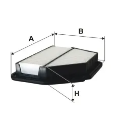 filtr-powietrza-chevrolet-captiva-opel-antara-06greater-szt-filtro