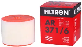 filtr-powietrza-audi-a6-2-0-tfsi-tdi-11greater-szt-filtron