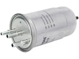 filtr-paliwa-dacia-duster-logan-sandero-1-5-dci-07greater-szt-filt