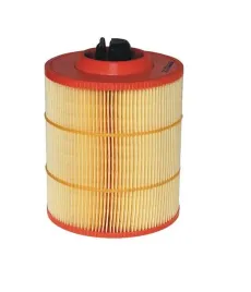 filtr-pow-ford-mondeo-iv-2-2tdci-08-