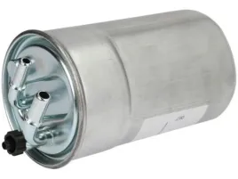 filtr-paliwa-opel-corsa-d-1-3cdti-1-7cdti-szt-filtron