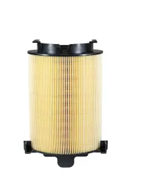 filtr-powietrza-audi-2-0fsi-seat-2-0-vw-golf