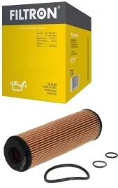 filtr-oleju-mercedes-c-w204-e-w212-slk-r172-09greater-szt-filtron
