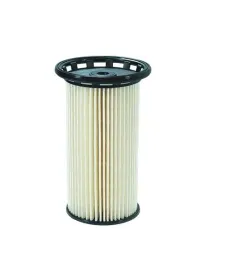 filtr-paliwa-audi-a3-seat-leon-iii-skoda-octavia-iii-vw-golf