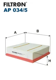 filtr-pow-db-a-class-1-8cdi-12-filtron