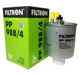 filtr-paliwa-diesel