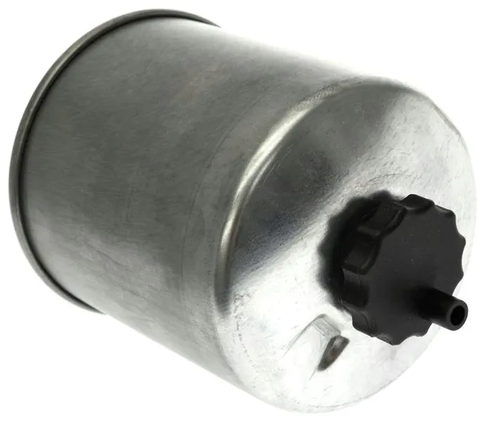 filtr-paliwa-diesel-producent-czesci-filtron