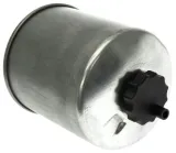 filtr-paliwa-diesel-producent-czesci-filtron