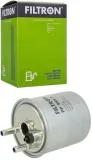filtr-paliwa-diesel-producent-czesci-filtron-stan-nowy