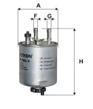 filtr-paliwa-diesel-producent-czesci-filtron-typ-samochodu-niezdefiniowany