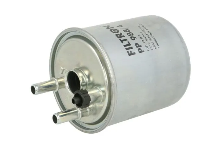 filtr-paliwa-diesel-typ-samochodu-niezdefiniowany-producent-czesci-filtron