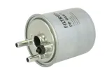 filtr-paliwa-diesel-typ-samochodu-niezdefiniowany-producent-czesci-filtron