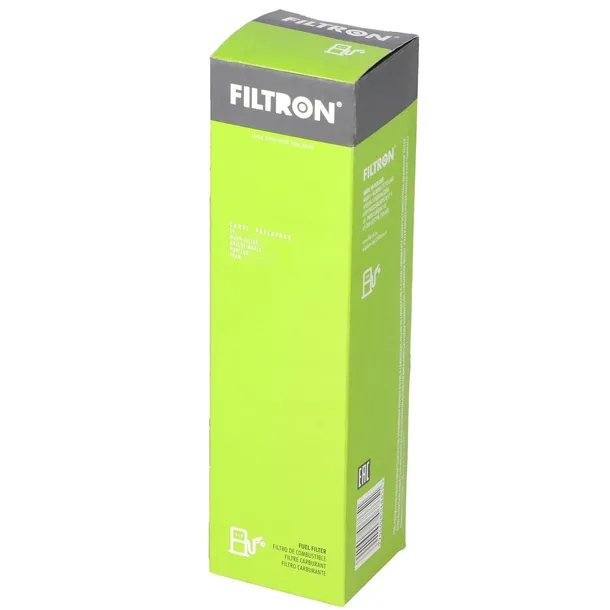 filtr-paliwa-diesel-stan-nowy-producent-czesci-filtron-typ-samochodu-niezdefiniowany