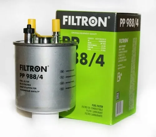 filtr-paliwa-diesel-producent-czesci-filtron-stan-nowy-typ-samochodu-niezdefiniowany