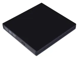 coreparts-ms-dvdrw-3-0-012-dysk-optyczny-dvdrw-czarny