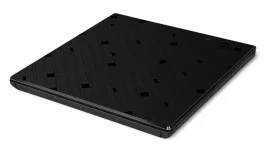 coreparts-ms-dvdrw-3-0-919-dysk-optyczny-dvdrw-czarny