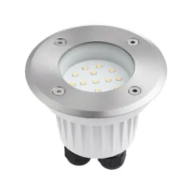 elegancka-lampa-najazdowa-ogrodowa-do-podswietlenia-elewacji