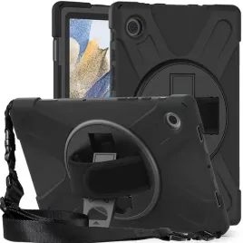 estuff-es681854-bulk-etui-na-tablet-315-cm-12-4-pokrowiec-czarny