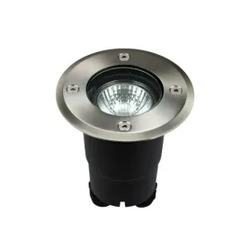 nowoczesna-lampa-najazdowa-do-ogrodu-trwala-z-aluminium-i-stali