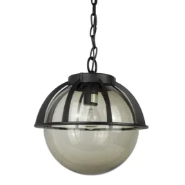 elegancka-lampa-wiszaca-zewnetrzna-ogrodowa-kula-z-koszykiem