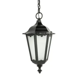 stylowa-lampa-wiszaca-zewnetrzna-retro-classic-do-ogrodu-elegancka
