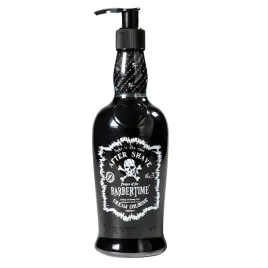 barbertime-after-shave-light-in-the-cave-3-balsam-woda-kolonska-krem-400ml