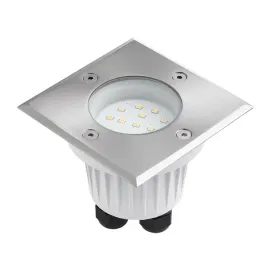 nowoczesna-lampa-najazdowa-do-ogrodu-i-podjazdu-wodoodporna
