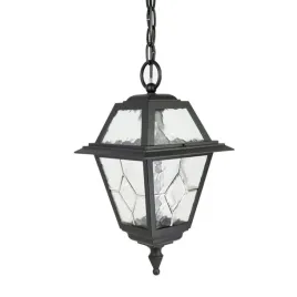 elegancka-lampa-wiszaca-zewnetrzna-witraz-do-ogrodu-i-tarasu