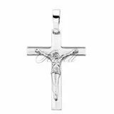 srebrny-pr-925-krzyzyk