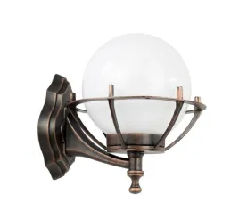 stylowy-kinkiet-ogrodowy-z-koszykiem-patyna-miedz-do-elewacji