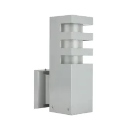 nowoczesny-stylowy-kinkiet-zewnetrzny-aluminiowy-do-ogrodu-i-tarasu