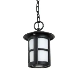 stylowa-lampa-wiszaca-zewnetrzna-do-ogrodu-i-tarasu-elegancka
