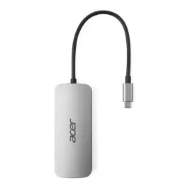 acer-7in1-type-c-dongle-przewodowa-usb-3-2-gen-1-3-1-gen-1-type-c-sreb